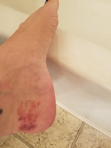 Nail Salon «4 Seasons Nail Salon & Spa», reviews and photos, 3020 Old Atlanta Rd, Cumming, GA 30041, USA