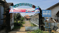 Foto TK  Bopkri Sambiroto, Kabupaten Pati