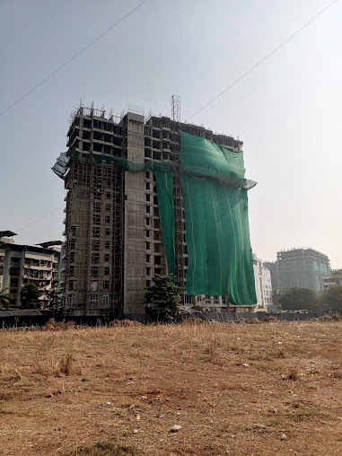 Google Maps image 20