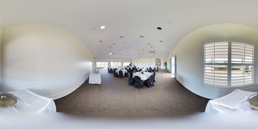 Golf Club «Eagle Marsh Golf Club», reviews and photos, 3869 NW Royal Oak Dr, Jensen Beach, FL 34957, USA