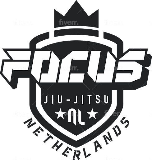 Focus Jiu-Jitsu Amsterdam