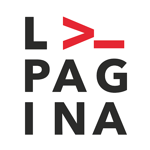 Opiniones de La Pagina SpA en Las Condes - Diseñador de sitios Web