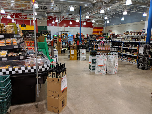 Wine Store «BevMo!», reviews and photos, 7129 E Shea Blvd, Scottsdale, AZ 85254, USA