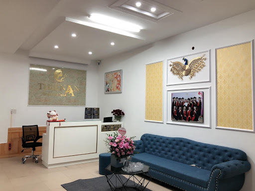 Af1qipnm4pd4qvcgf8zdqczqfjd7zxicuswidw4qewuh