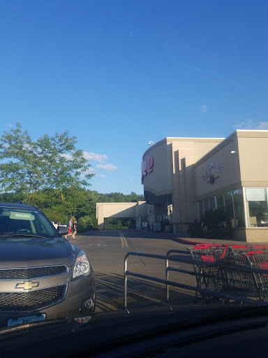 Supermarket «Hy-Vee», reviews and photos, 4815 Maple Dr, Pleasant Hill, IA 50327, USA