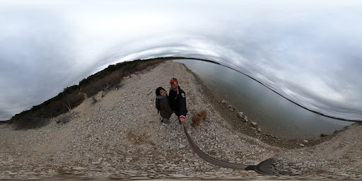 National Park «Overlook Park», reviews and photos, 601 Coe Rd, Canyon Lake, TX 78133, USA