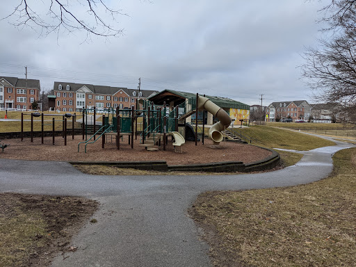 Park «Waterloo Park», reviews and photos, 6951 Old Waterloo Rd, Elkridge, MD 21075, USA