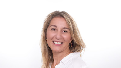 Nathalie Damet à Boulogne-Billancourt