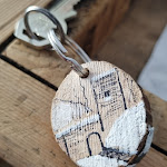 Photo n°4 de l'avis de Maciej.o fait le 11/11/2021 à 08:20 sur le  Garni Appartements Almrausch à Mals