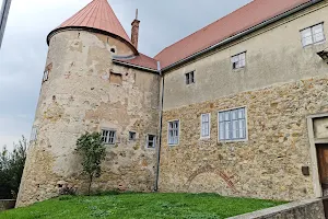 Neulengbach Castle image