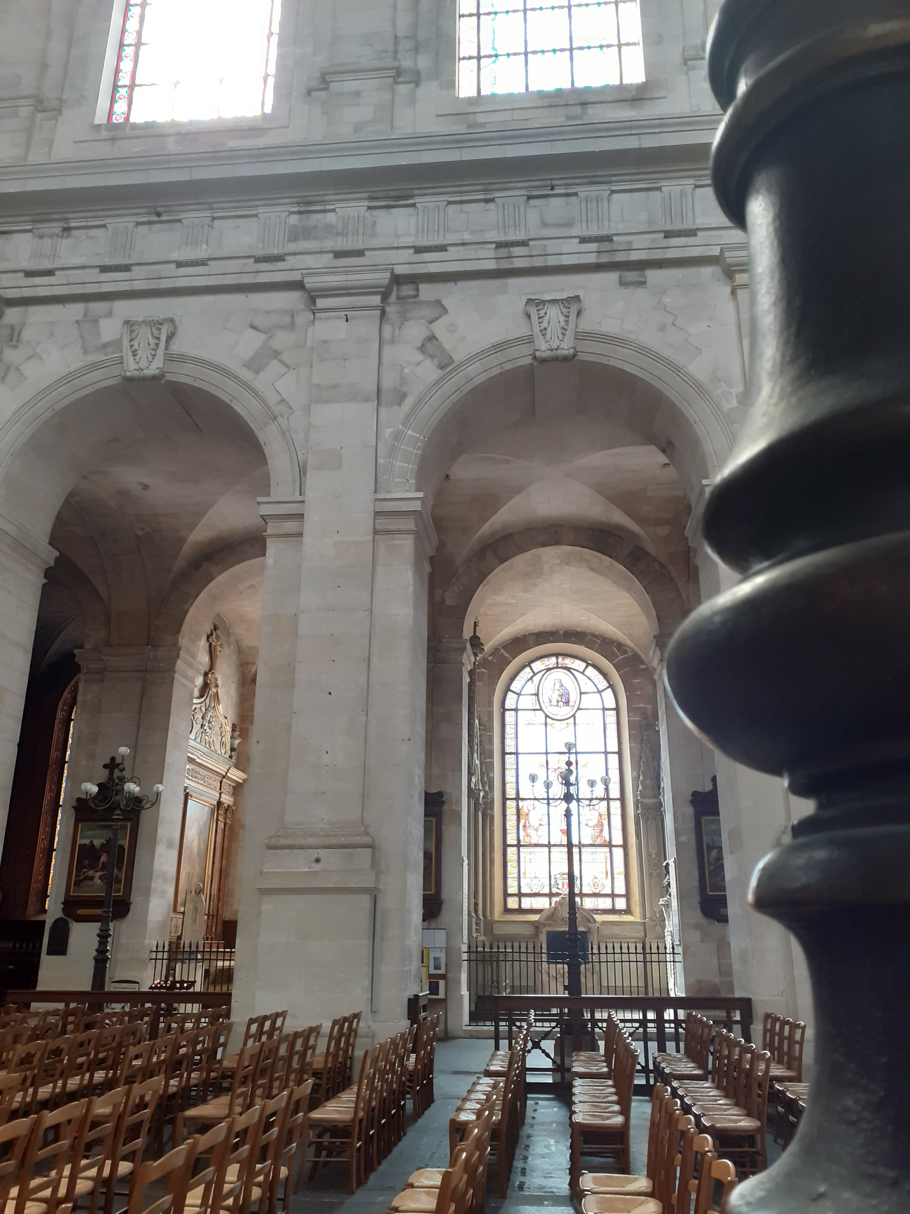 Photo n° 25 de l'avis de Amandine.e fait le 08/07/2021 à 07:43