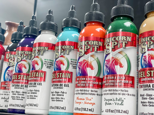 Hardware Store «General Hardware», reviews and photos, 12546 Winfield Rd, Winfield, WV 25213, USA