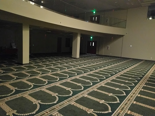 Mosque «Muslim Community Center of Tucson», reviews and photos, 5100 N Kevy Pl, Tucson, AZ 85704, USA