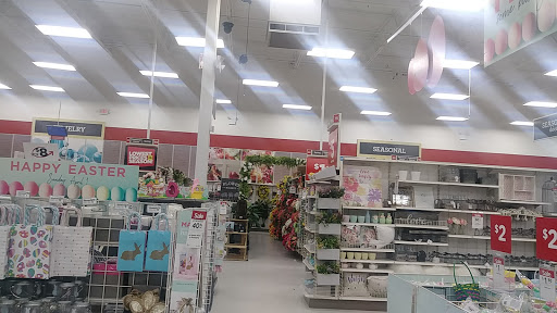 Craft Store «Michaels», reviews and photos, 121 General Stilwell Dr, Marina, CA 93933, USA