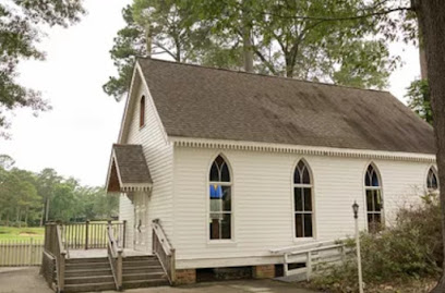 Feliciana Reception Center at The Bluffs