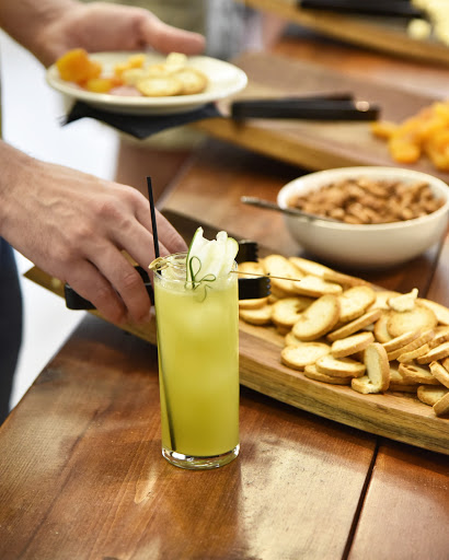 Winery «Wollersheim Winery & Distillery», reviews and photos, 7876 WI-188, Prairie Du Sac, WI 53578, USA