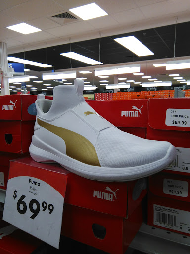 Shopping Mall «Columbia Mall», reviews and photos, 2800 S Columbia Rd, Grand Forks, ND 58201, USA