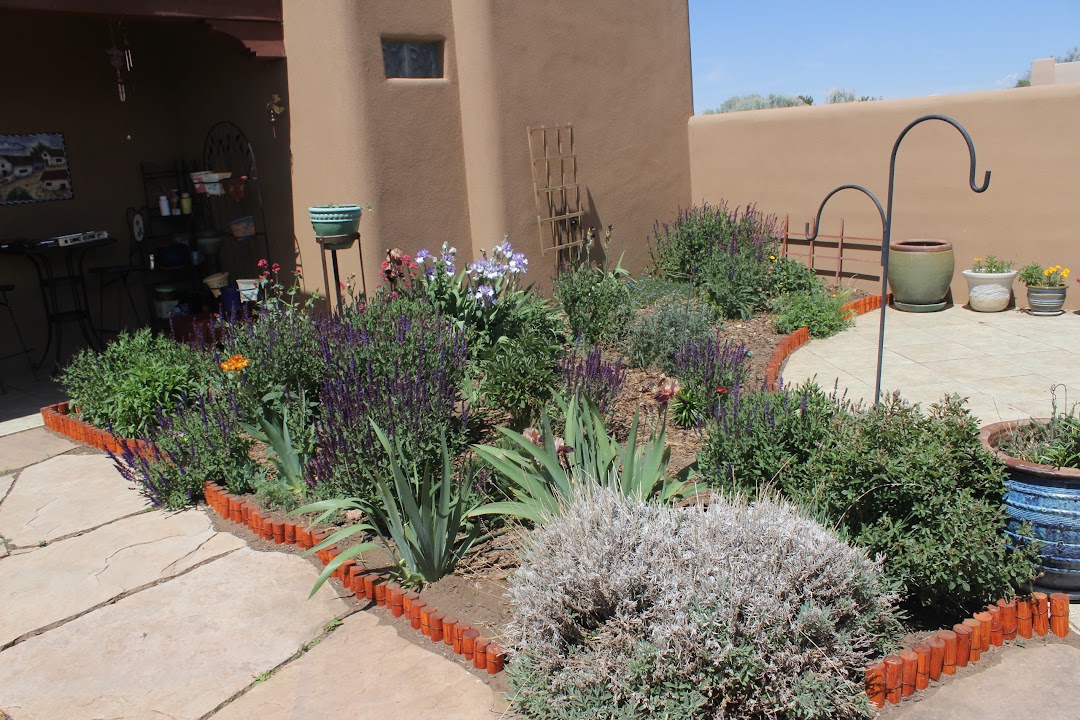 Spotted Owl Timber Inc.