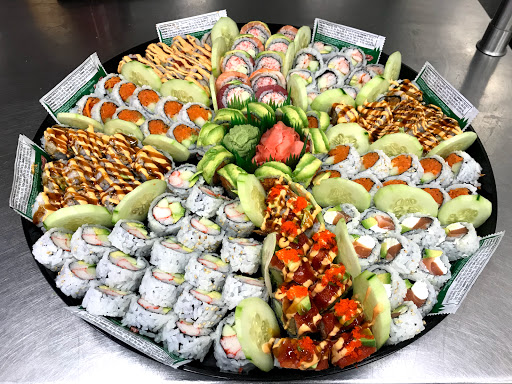 Grocery Store «Market Basket», reviews and photos, 310 Mishawum Rd, Woburn, MA 01801, USA