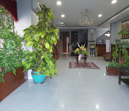 Hotel Semeru photo