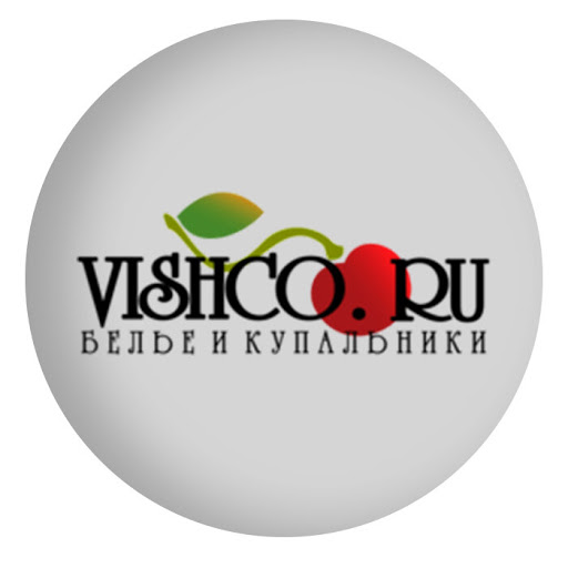 Vishco.ru