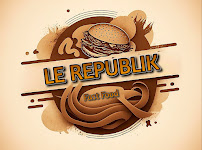 Photos du propriétaire du Restaurant de tacos Le Republik à Cannes - n°3
