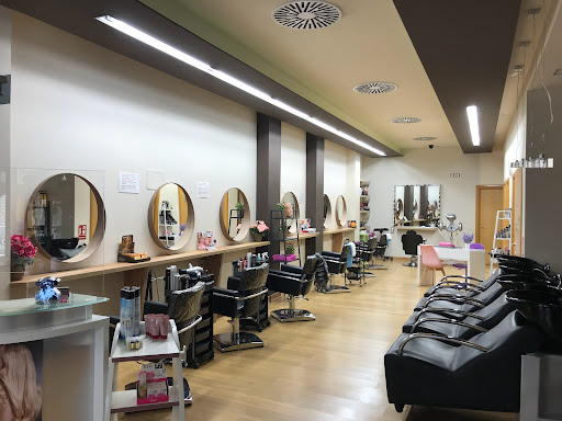 Salón  FASHION en Zaragoza, Zaragoza