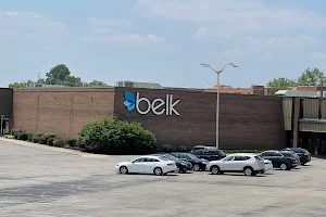 Belk image