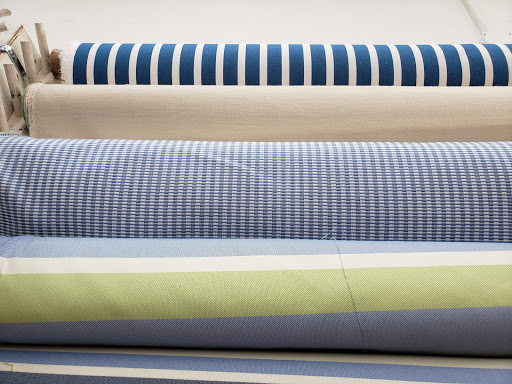 Fabric Store «Boca Bargoons Tampa», reviews and photos, 1029 E Hillsborough Ave, Tampa, FL 33604, USA