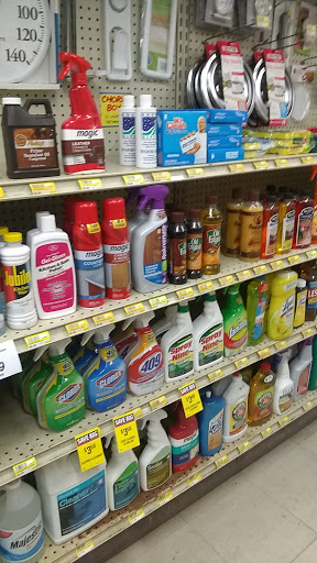 Hardware Store «Bortz Hardware», reviews and photos, 119 S Pennsylvania Ave, Greensburg, PA 15601, USA