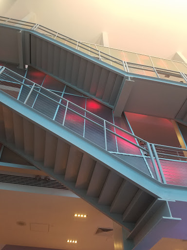 Cultural Center «South Miami-Dade Cultural Arts Center», reviews and photos, 10950 SW 211 St, Miami, FL 33189, USA