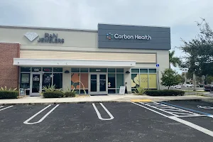 Carbon Health Urgent Care Coral Springs image