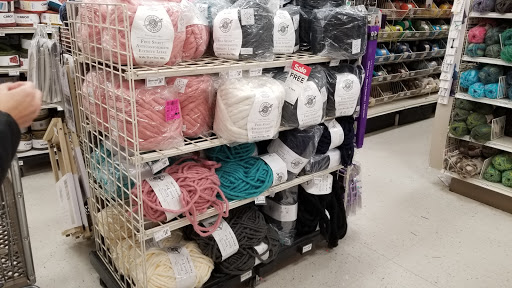 Craft Store «Michaels», reviews and photos, 9180 Hudson Rd, Woodbury, MN 55125, USA