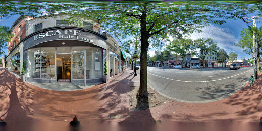 Hair Salon «Escape Hair Lounge», reviews and photos, 303 Main St, Huntington, NY 11743, USA