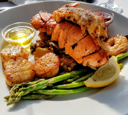 Brewery «River City Brewing Company», reviews and photos, 835 Museum Cir, Jacksonville, FL 32207, USA