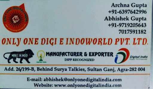 Pet Supply Store «Pet Supplies Plus», reviews and photos, 800 Morris Turnpike #101, Short Hills, NJ 07078, USA