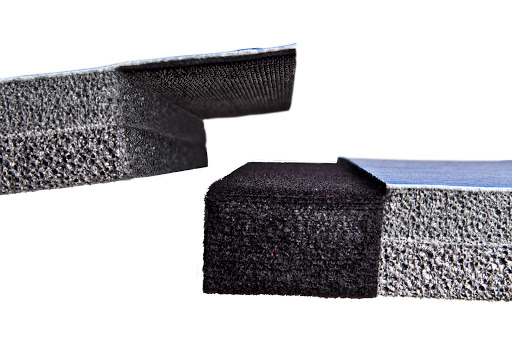 Manufacturer «Dollamur Sport Surfaces», reviews and photos, 1734 E El Paso St, Fort Worth, TX 76102, USA