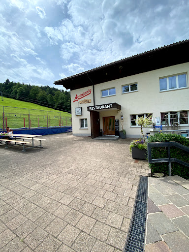 site_photo4