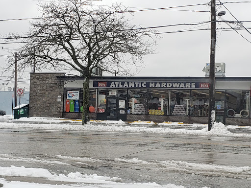 Hardware Store «Atlantic Do it Best Hardware», reviews and photos, 165 Atlantic Ave, Freeport, NY 11520, USA