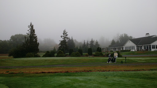 Golf Club «Meriwether National Golf Club», reviews and photos, 5200 SW Rood Bridge Rd, Hillsboro, OR 97123, USA