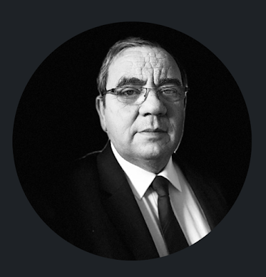 FVP CONSEIL à Allex