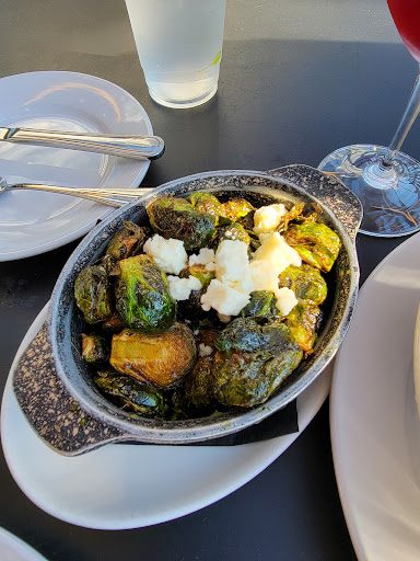 Winery «City Vineyard», reviews and photos, 233 West St, New York, NY 10013, USA