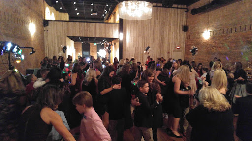 Event Venue «Alley Station», reviews and photos, 130 Commerce St, Montgomery, AL 36104, USA