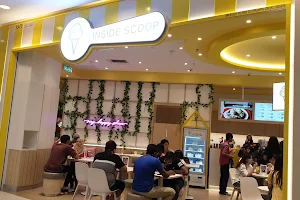 The Chicken Rice Shop East Coast Mall image