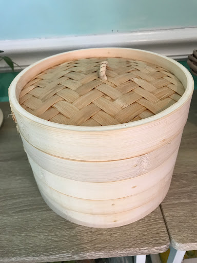 Asian Grocery Store «Viet Hoa Food Market», reviews and photos, 7100 Preston Hwy # 107, Louisville, KY 40219, USA