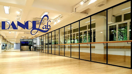 Dance Lab