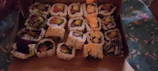 Sushi du Restaurant de sushis Côté Sushi Bayonne - n°5