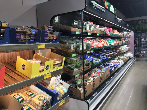 Supermarket «ALDI», reviews and photos, 13 NY-17K, Newburgh, NY 12550, USA