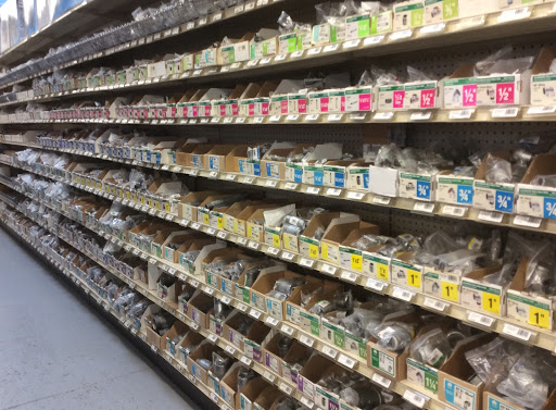 Hardware Store «W.C. Winks Hardware», reviews and photos, 200 SE Stark St, Portland, OR 97214, USA