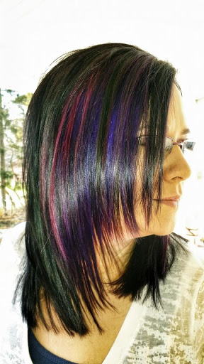 Beauty Salon «Indulgence Salon & Boutique», reviews and photos, 1175 W Bristol Rd, Flint, MI 48507, USA